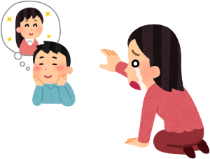 LINEƂ͍̂i̐EɂĂ͊SɁuOҁvȂłB