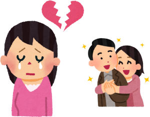 gтǂꂾ邩܂񂪁A]ǂΗNoł邩܂B