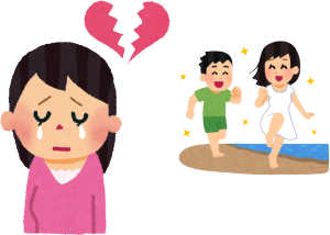 q}ۂ͂A[ɑSgʂČ̂hCȕKŋ}łĂȂłB