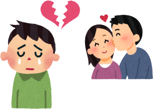 ȂƂv悤Ȃ̂΁AU߂͔ȂƃCX^̂ȂAEgȎāAU߂̂Ă݂̂j݂ɂȂ܂B